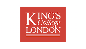 Kings college