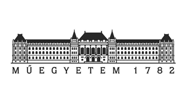 Budapest University of Technology and Economics