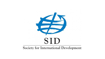 Society for International Development