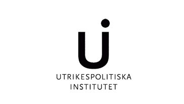 Swedish Institute of International Affairs