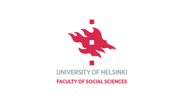 University of Helsinki (Development Studies)