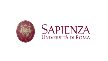 University of Rome La Sapienza