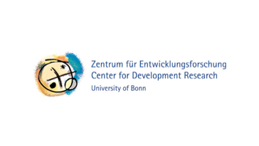 University of Bonn (Center for Development Research)