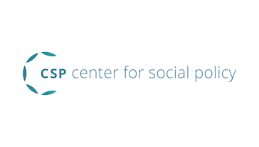 Center for Social Policy