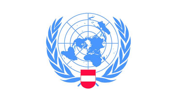 Foreign Policy and United Nations Association of Austria