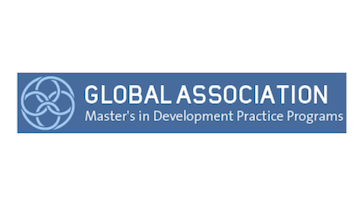 Global Association Master’s in Development Practice Programs