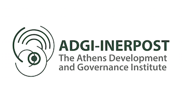 Athens Development and Governance Institute