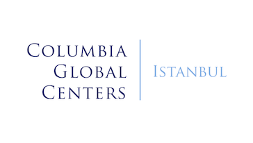 Columbia Global Centers Istanbul