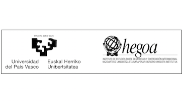 University of the Basque Country