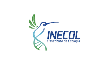 El Instituto de Ecologia INECOL