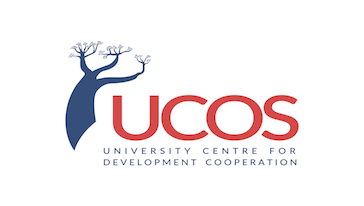 University Centre for Development Cooperation