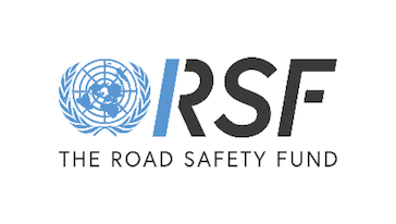 UN Road Safety Fund