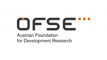 Austrian Foundation for Development Research