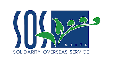 SOS Malta