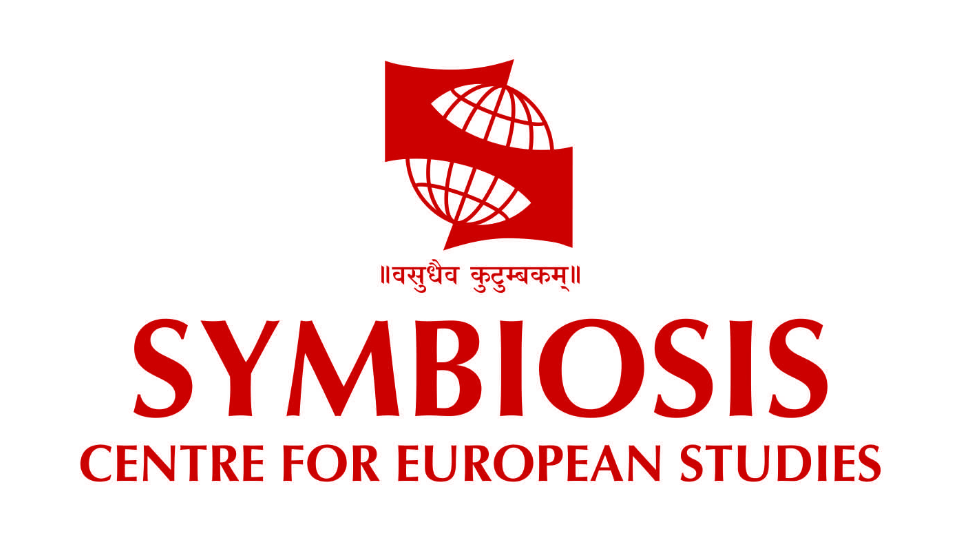 Symbiosis International University