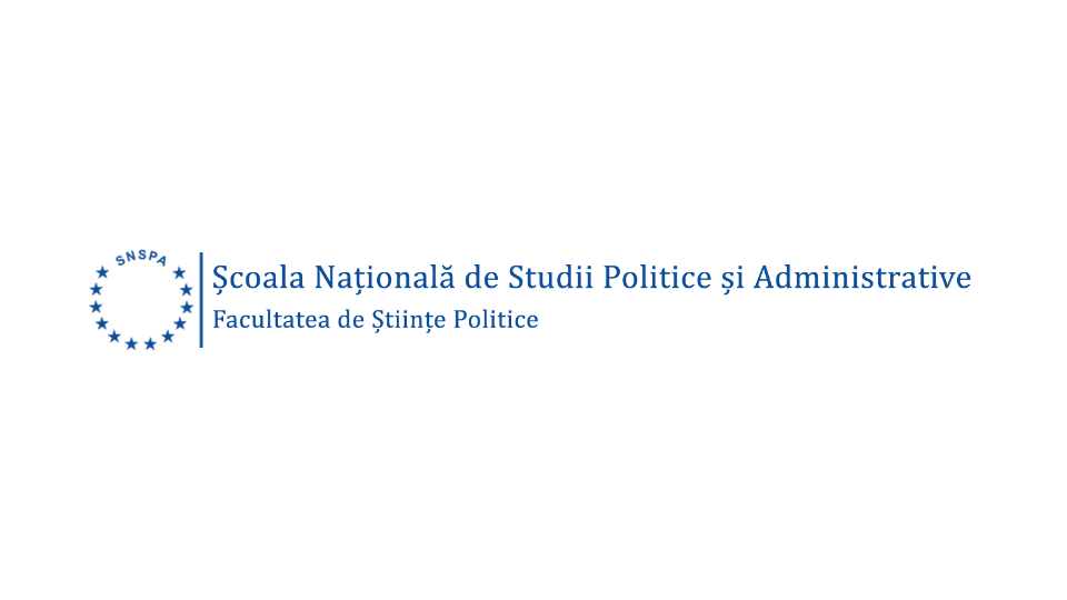 National School of Political Studies and Administration